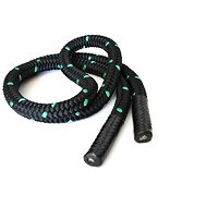 Lanex Hammock heavy fitness jump rope 40mm - Skipping Rope
