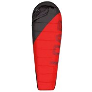 Loap Alpmayo - Sleeping Bag