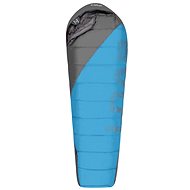 Loap Alpmayo - Sleeping Bag