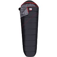 Loap Denali - Sleeping Bag