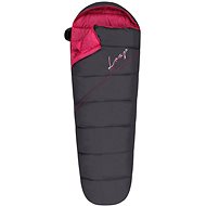 Loap Denali L - Sleeping Bag