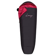 Loap Sajama L - Sleeping Bag