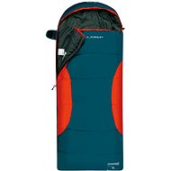 Loap Ricco Kid - Sleeping Bag