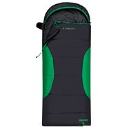 Loap Ricco Kid - Baby Sleeping Bag