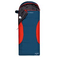 Loap Scirocco Kid - Baby Sleeping Bag