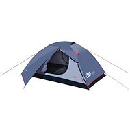 Loap Pooley 2 - Tent