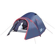 Loap Foresta 3 - Tent