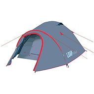 Loap Foresta 4 - Tent