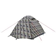 Loap Hecate 2 - Tent