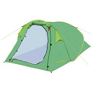 Loap Butte 2 - Tent
