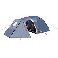 Loap Cook 6 - Tent