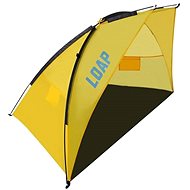 Loap Beach Shade M - Beach Tent