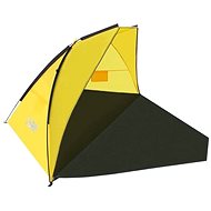 Loap Beach Shelter - Beach Tent
