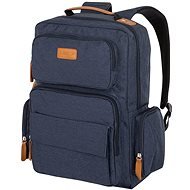 Loap EOS 13l - City Backpack