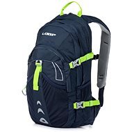 Loap Topgate Blue - Tourist Backpack