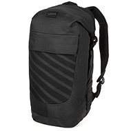 Loap CRISP, Black - City Backpack