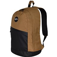 Loap ABSIT Brown - City Backpack