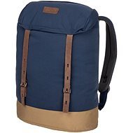 Loap JUSSI Blue - City Backpack