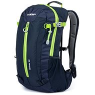 Loap Alpinex 25 modrý - Turistický batoh