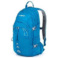 Loap TOPGATE, Blue - Sports Backpack