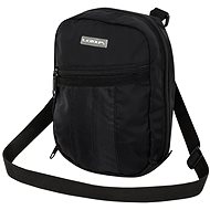 Loap OLLA, Pirate Black - Shoulder Bag