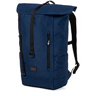 Loap CLEAR Blue - City Backpack