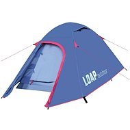 Loap Asp 2 - Tent