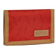 Loap WALLETA Pink - Wallet