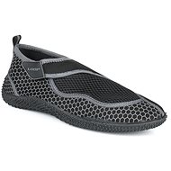 Loap Cosma, Black - Water Slips