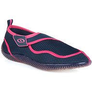 Loap Cosma, Blue, size 39 EU/250mm - Water Slips