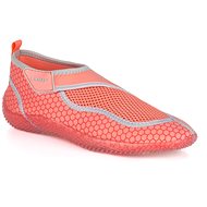 Loap Cosma, Orange, size 40 EU/255mm - Water Slips