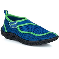 Loap Cosma Kid, Blue, size 28 EU/175mm - Water Slips