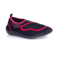 Loap Cosma Kid, Blue, size 34 EU/215mm - Water Slips