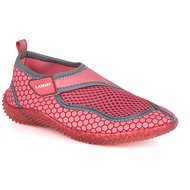 Loap Cosma Kid, Pink, size 31 EU/200mm - Water Slips