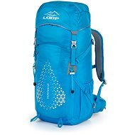 Loap Hunter 45 Blue - Tourist Backpack