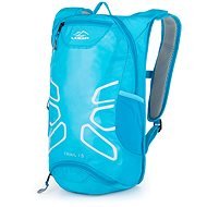 Loap Trail 15 blue - Tourist Backpack