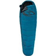 Loap Massif blue - Sleeping Bag