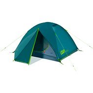 Loap Axes 3 Green - Tent