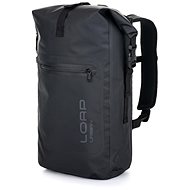 Loap Tobb - City Backpack