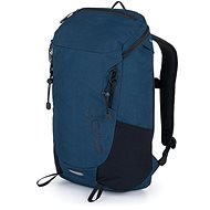 Loap Grebb kék - Városi hátizsák