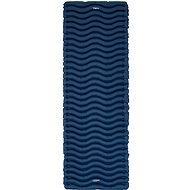 Loap Tex - Karimatka