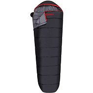 Loap Dauhali černý - Sleeping Bag