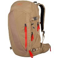LOAP Crestone Neo 30 l, béžová - Tourist Backpack
