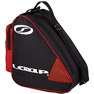 Loap Skiboots Bag - Ski Boot Bag