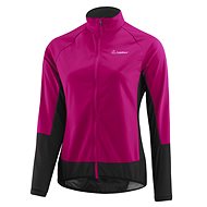 Löffler ALPHA II WS LIGHT 36 - Cycling Jacket