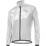 Löffler WINDSHELL 40 - Cycling Jacket