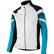 Löffler WORLDCUP WS LIGHT 42 - Cycling Jacket