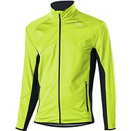 Löffler ALPHA WS SOFTSHELL LIGHT L - Cycling Jacket