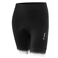 Löffler ATALANTE 42 - Cycling Shorts
