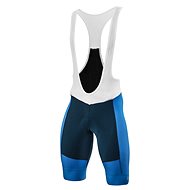 Löffler BIB VUELTA 54 - Cycling Shorts